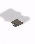 Volkswagen T5/T6 SWB Panel False Floor