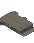 Volkswagen T5/T6 SWB Panel False Floor