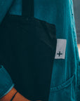 Heavy Weight Canvas Tote
