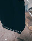 Heavy Weight Canvas Tote