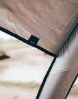 Inflatable Awning One