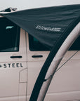 Inflatable Awning One