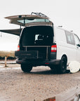 Van Awning One