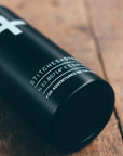 S+S x MIZU Stainless Bottle