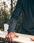 S+S Long Sleeve T-Shirt