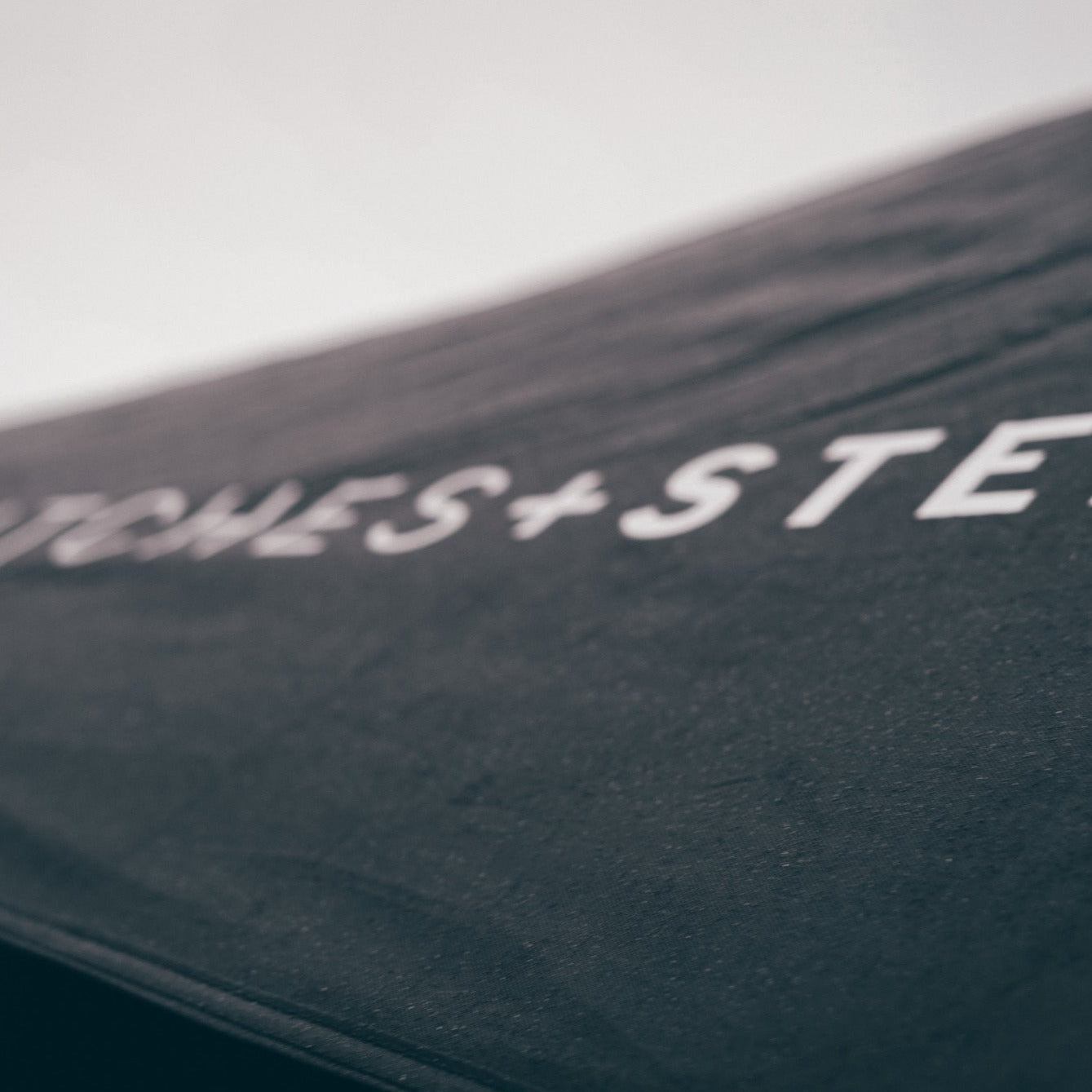 Inflatable Awning One