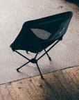 Camp Chair One