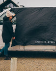 Van Awning One