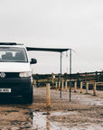 Van Awning One