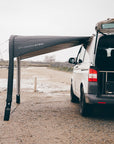 Inflatable Awning One