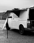 Van Awning One