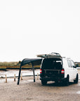 Inflatable Awning One