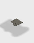 Volkswagen T5/T6 SWB Panel False Floor