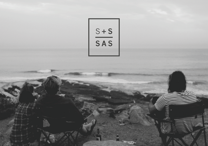 Say hello to your New SAS Reps for the East.