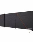 S+S Windbreak One