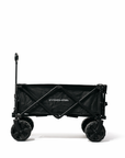 S+S Roamer trolley