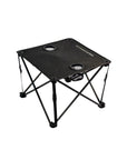 S+S Folding Table One