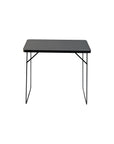 S+S Folding Table Two