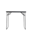 S+S Folding Table Two