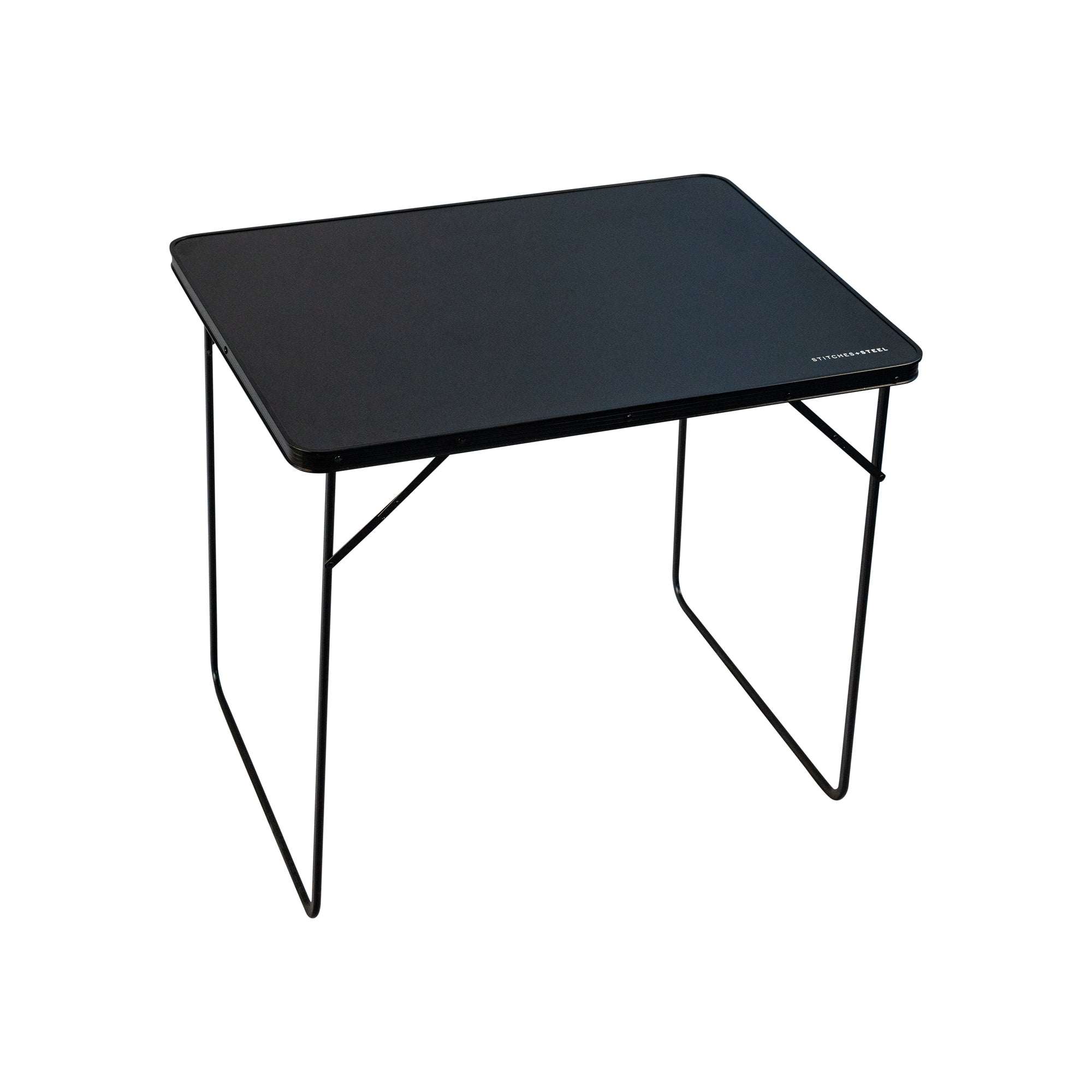 S+S Folding Table Two