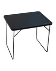 S+S Folding Table Two