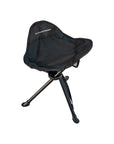 S+S Camp Chair Three