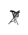 S+S Camp Chair Three