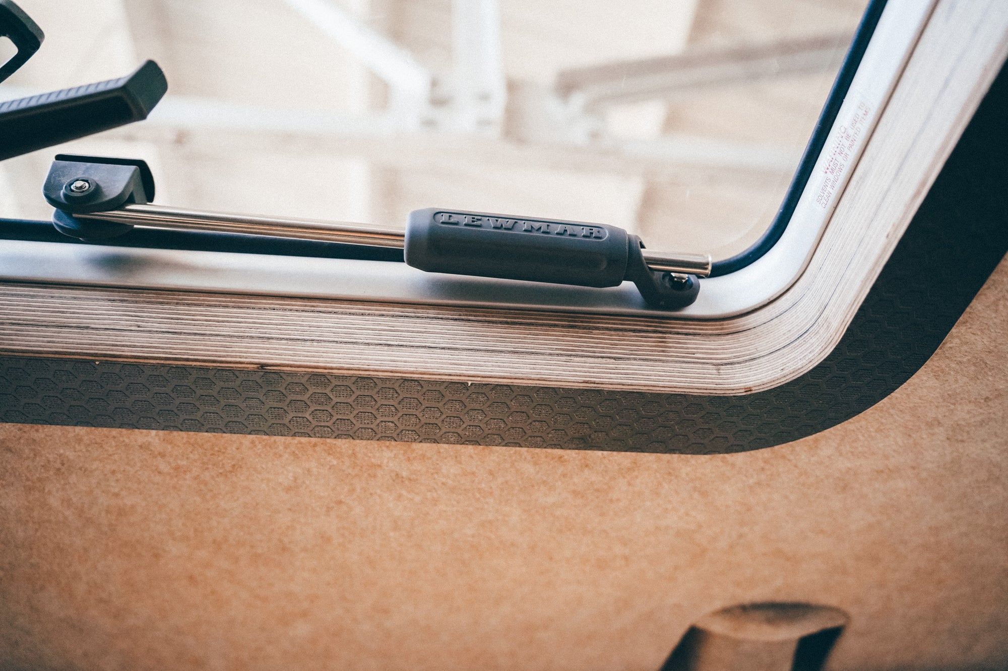 Crafter Mule V3