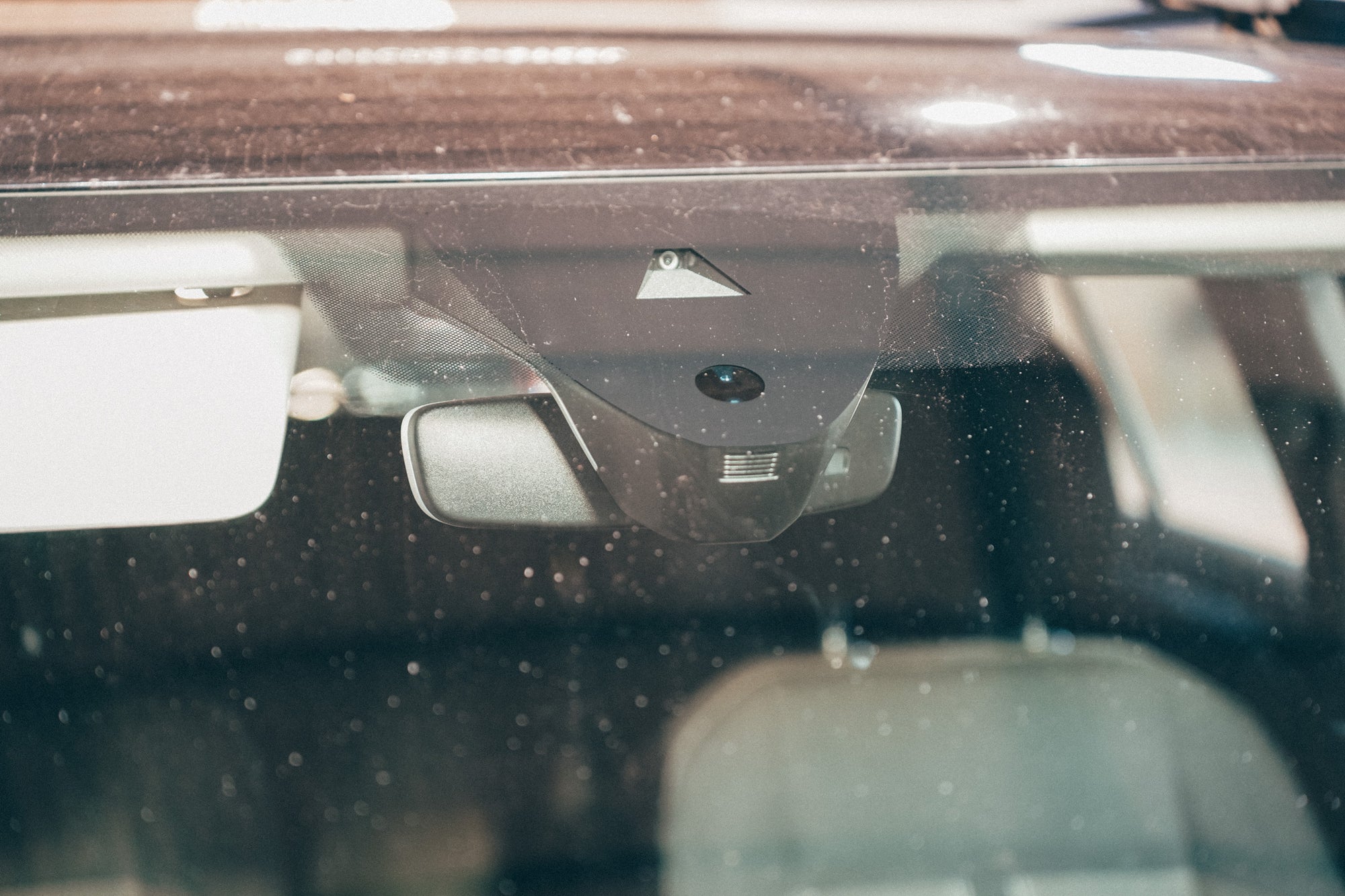 Volkswagen T-Roc Customer Hauler