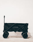 S+S Roamer trolley