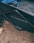S+S Roamer trolley
