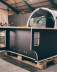Kombi Loader Sample