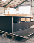 Kombi Loader Sample