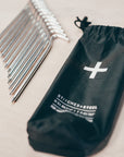 Wind Hater Bundle