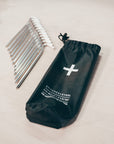 Wind Hater Bundle