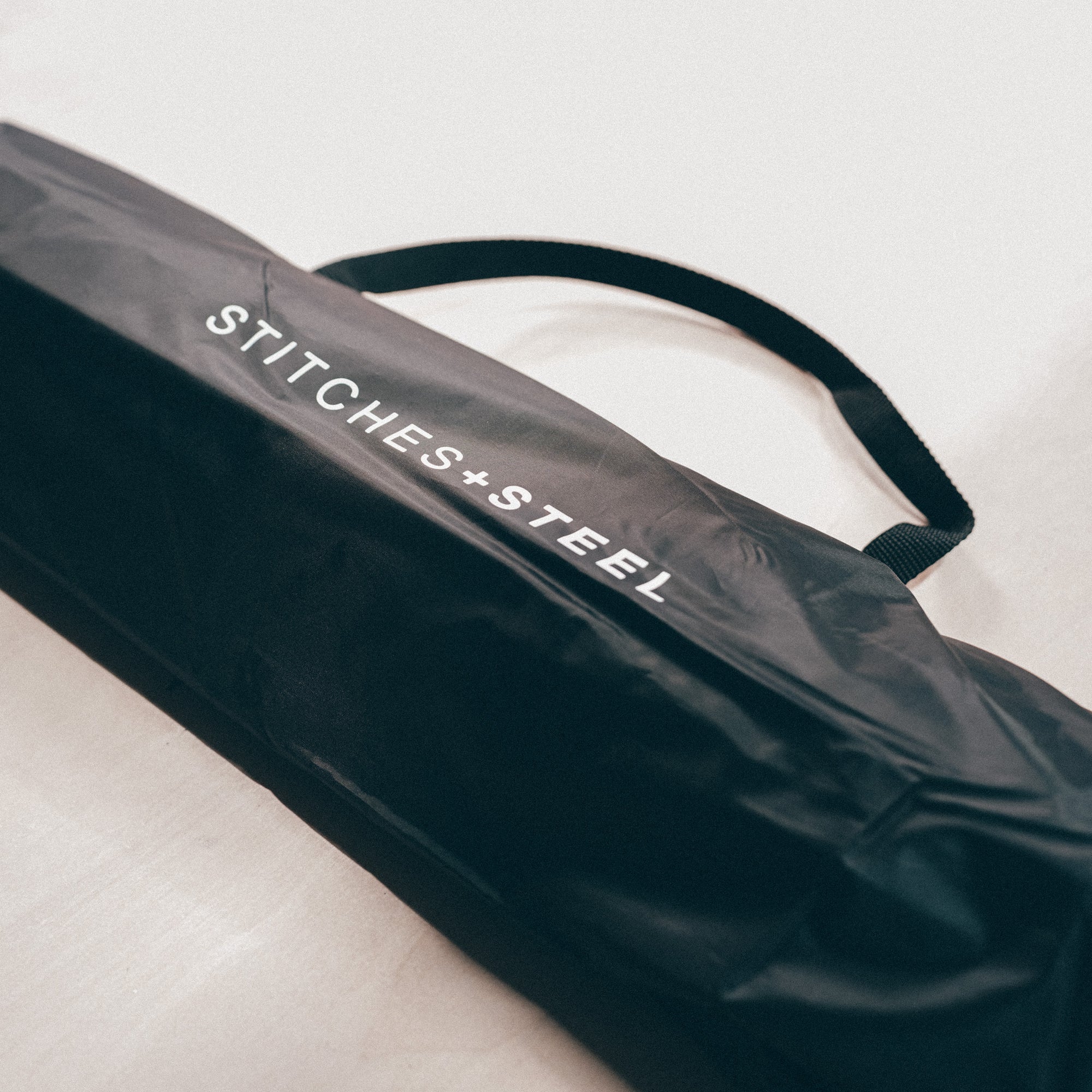 Shelter Pro Bundle