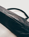 Shelter Pro Bundle