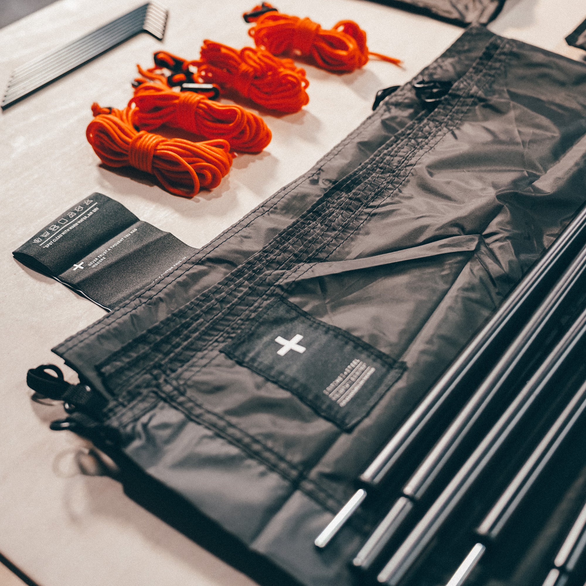 Shelter Pro Bundle