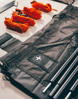 S+S Windbreak One