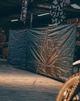 S+S Windbreak One
