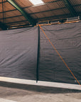 S+S Windbreak One