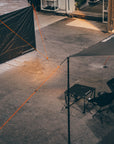 Shelter Pro Bundle