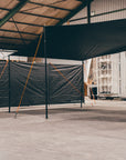 S+S Windbreak One