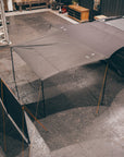 Shelter Pro Bundle