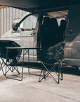Shelter Pro Bundle
