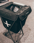 Sinking Tins Bundle