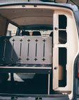 Folding Bed One