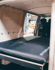 Van Conversion One SWB