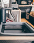 Dometic Go Hydration Water Faucet