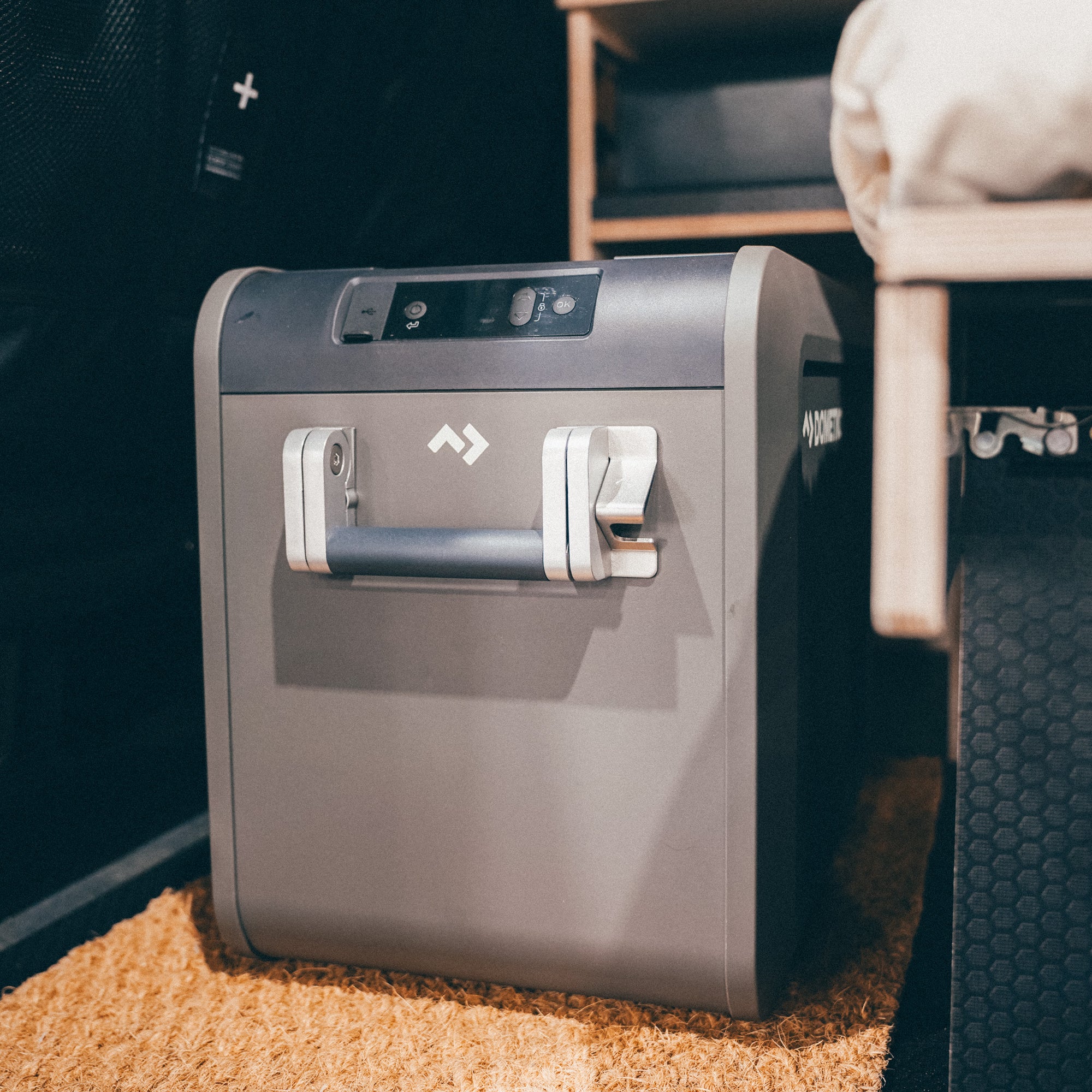 Dometic CFX5 25 Cooler